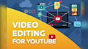 setup youtube automation channel with top 10 faceless cash cow videos