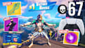 edit twitch stream highlight and do funny gaming