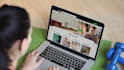 make awesome website promo video