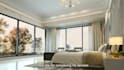 do  vray interior rendering and more