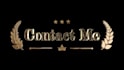 create your own social media website like facebook