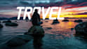 do professional editing of vlogs, video editing for youtube vlogs