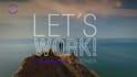 create professional video editing and custom motion graphics