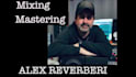 mix and master your song professionally