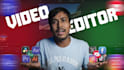 do youtube, instagram, tiktok video edit within 24 hours