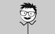 create 2d stickman animation stick figure explainer video 2d animation video