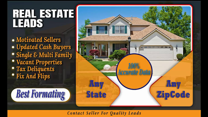 do bulk skip tracing cold calling and real estate lead generation by tloxp
