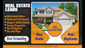do bulk skip tracing cold calling and real estate lead generation by tloxp