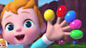 do high retention, monetizable kids learning videos with engaging ai voiceover