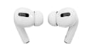 3d video animation products