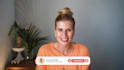 be editing your youtube videos in eng or ger