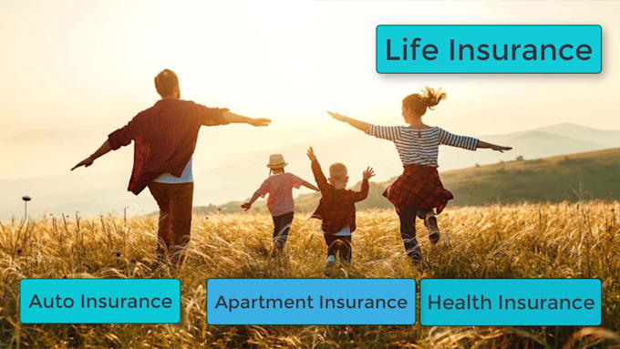 do life auto home insurance video