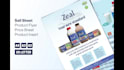 https://go.fiverr.com/visit/?bta=916653&brand=fp&landingPage=https%253A%252F%252Fwww.fiverr.com%252Frazorv98%252Fcreate-a-product-or-sales-sheet%253Fcontext_referrer%253Dsubcategory_listing%2526source%253Dcategory_tree%2526ref_ctx_id%253D1d7a9354acf940cfad88a6f200a2ea24%2526pckg_id%253D1%2526pos%253D5%2526context_type%253Drating%2526funnel%253D1d7a9354acf940cfad88a6f200a2ea24%2526imp_id%253Dfbce7625-b7b1-44d7-9355-8a135ef1f4b4