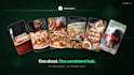 edit branded social media videos and instagram reels for your business