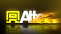 create logo animation intro video