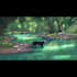 draw anime background and environment art
