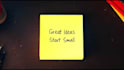 edit short historic films, documentaries and short stories