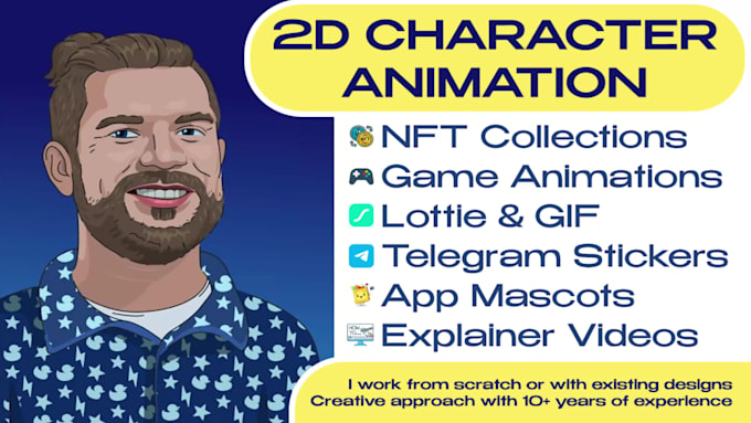 create lottie, rive animations with state machine and flutter integration