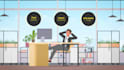 make custom 2d explainer videos to boost your business