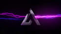 create premium custom 2d and 3d logo animation and video intro