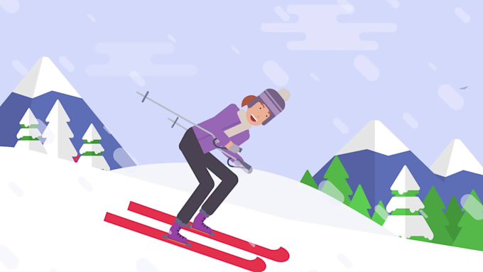 design business explainer video youtube editing video