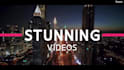 create a studio quality live action explainer or commercial video