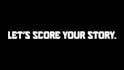 create epic orchestral film music