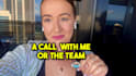 be your ugc creator with australian dialect