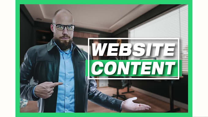 write sales copy for your website, landing page, and sales funnel