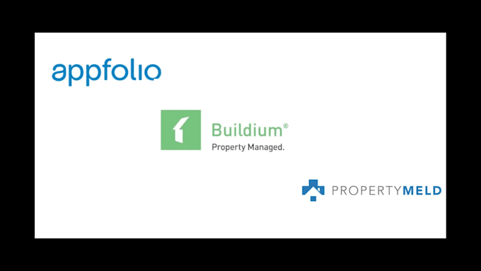 be your virtual assistant for property management, maintenance, preservation