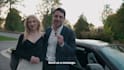 create a ugc couple spokesperson video ad