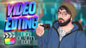 edit aesthetic instagram reels and storytelling short form videos