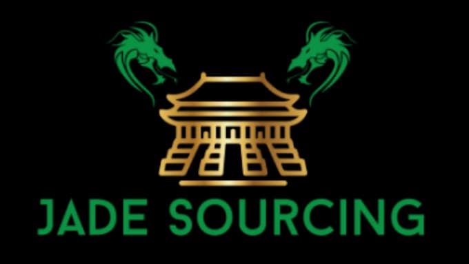 help you source from china with top quality manufacturing