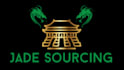 help you source from china with top quality manufacturing