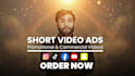 create an engaging promotional video ad for your shopify dropshipping ads