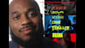 write you a pilot, short or feature horror, action, or scifi screenplay