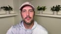 create an amazon influencer shoppable video of your product
