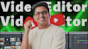 be your professional youtube video editor