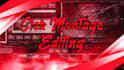 expertly crafted montages for valorant, destiny 2, and cs