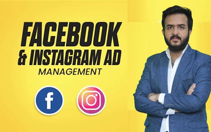 skyrocket your sales and leads l shopify facebook ads and meta ads expert