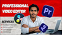your videos professionally in 24 hrs