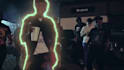 edit professionally your music video hiphop, rap and others