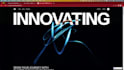 give you a webflow and website consultation