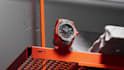 create stunning realistic 3d product video 3d photorealism,rendering and cgi ads
