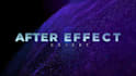 edit after effect template, logo animation, video editing in adobe after effects