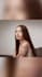 be your professional skinny female model, ugc creator