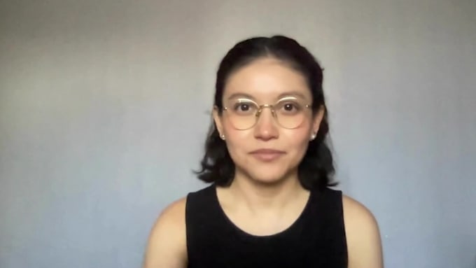 be your spanish teacher from mexico