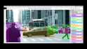 image annotation by cvat, roboflow using bounding box, polygon for ai model