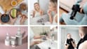 shoot product and lifestyle photography