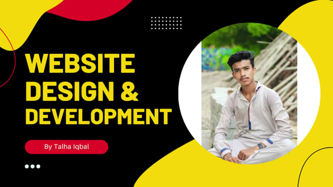 create a unique wordpress business website